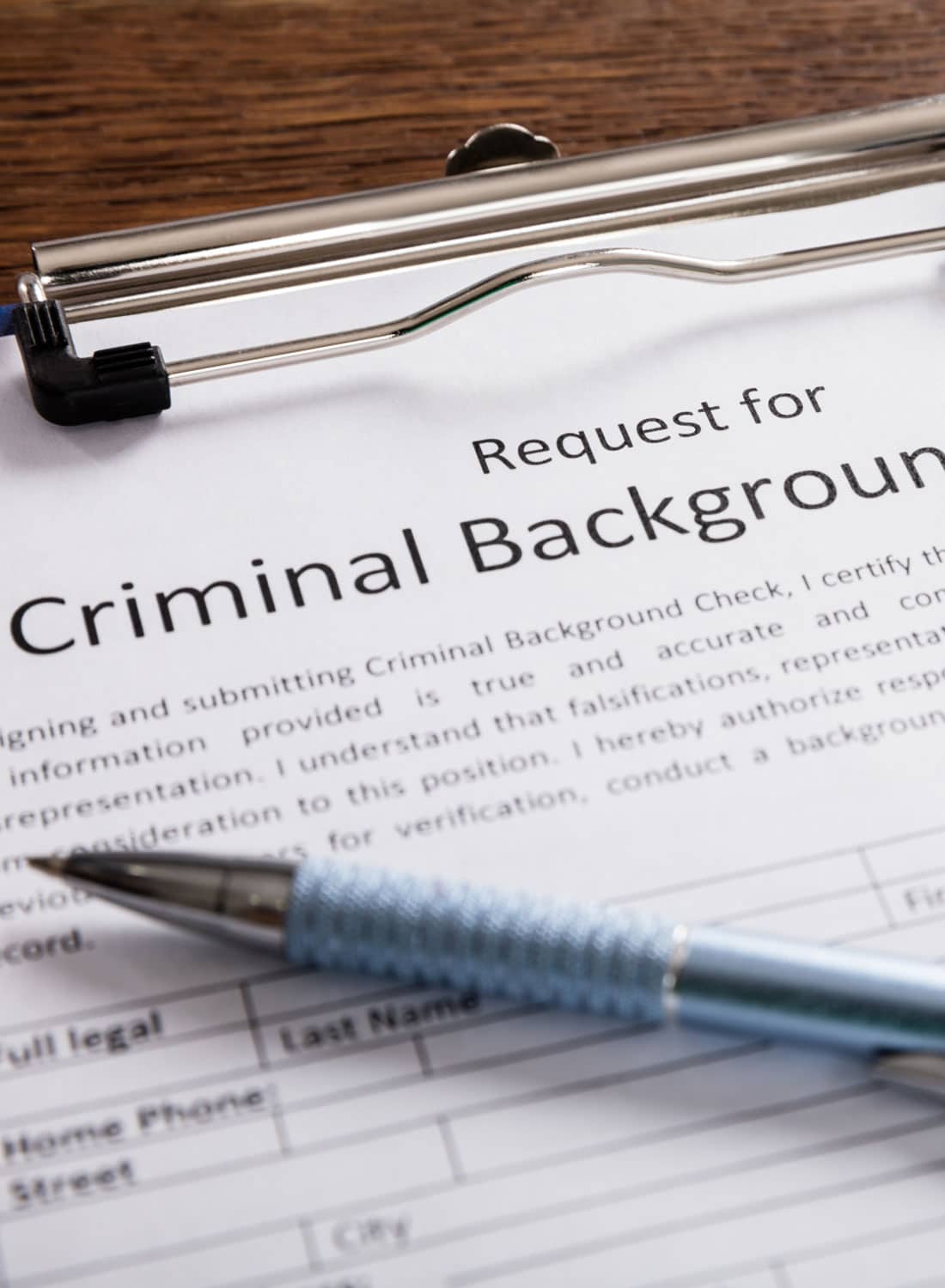 Hire Private Investigator for Background Check PI Firm