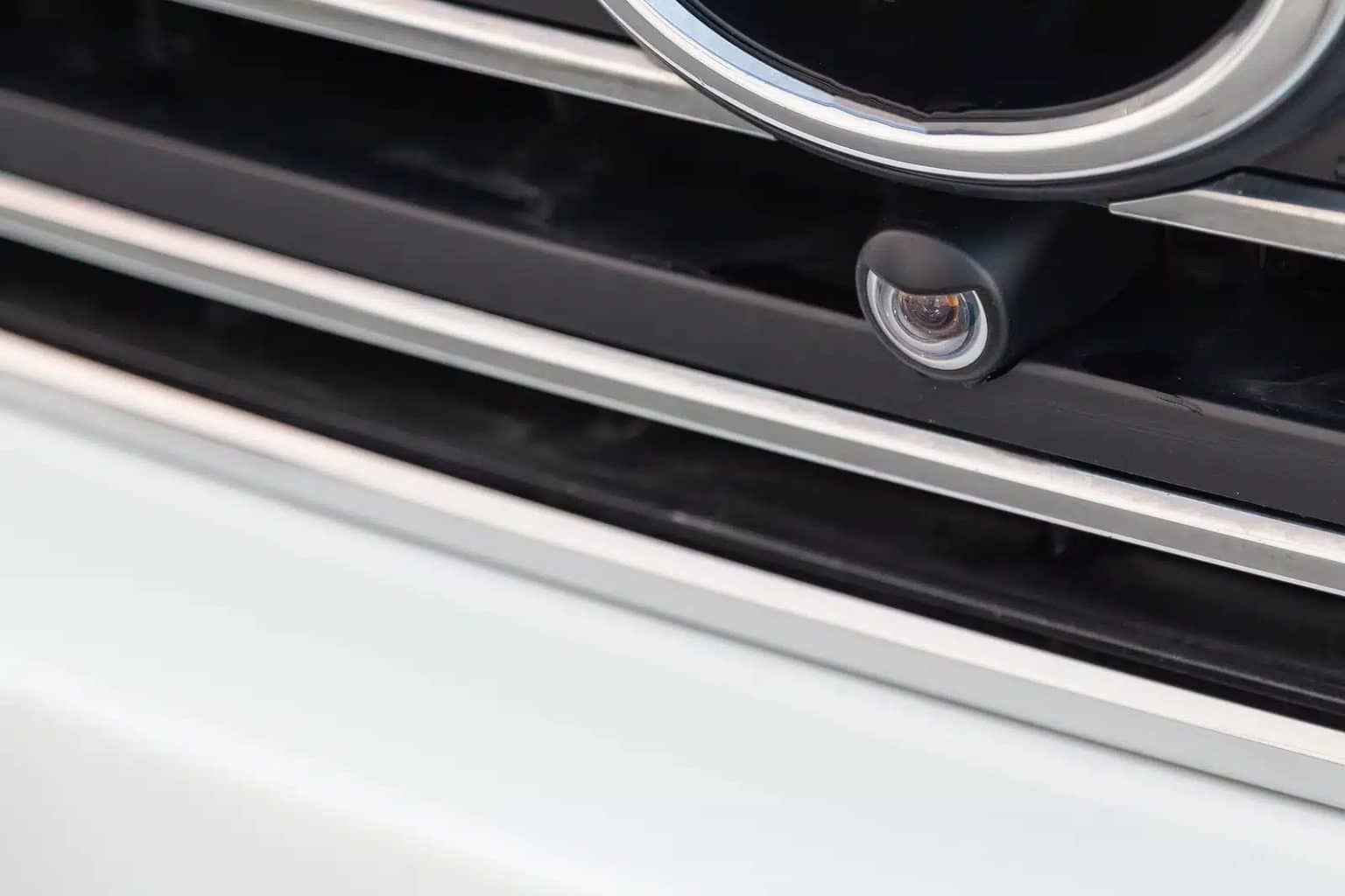 How To Tell If Your House And Car Are Bugged