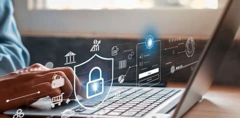 Hire A Private Investigator To Find Hidden Bank Accounts