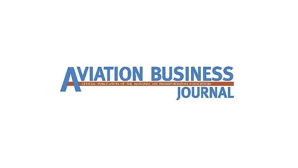 Aviation Business Journal