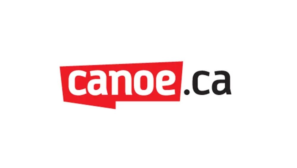 Canoe CA