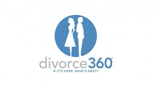 Divorce 360