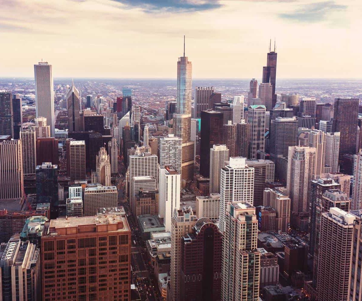 Private Investigator License Illinois