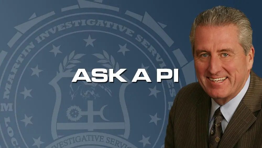 Ask PI