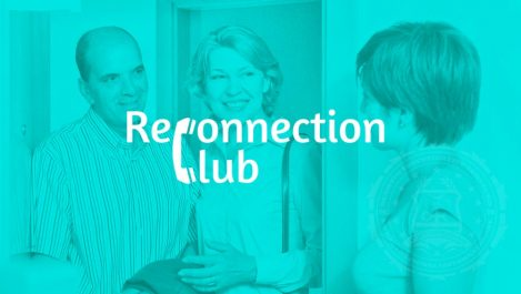 Reconnection Club